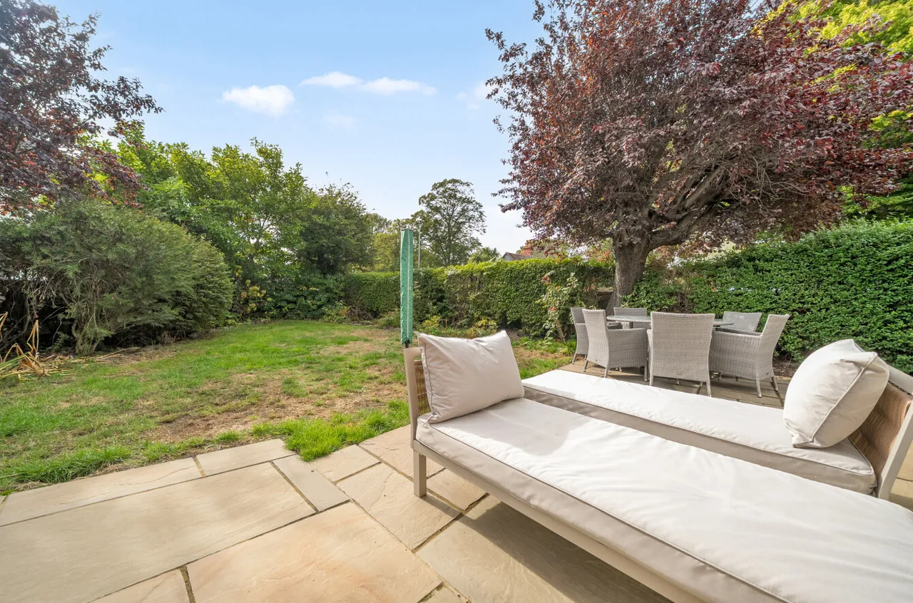 Northern Parade, Hilsea, PO2, photo 15