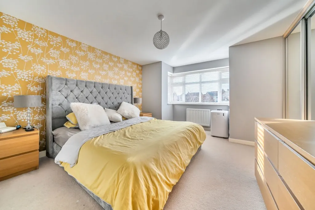 Lower Stondon Henlow, SG16, photo 11