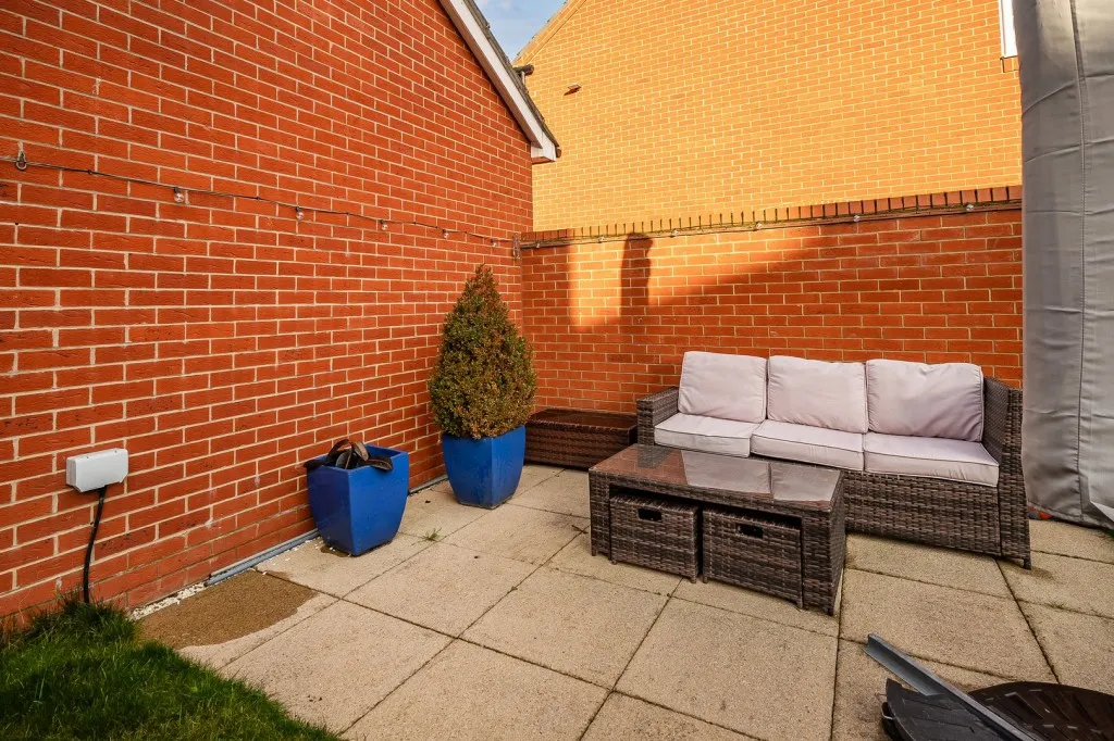 Lower Stondon Henlow, SG16, photo 21