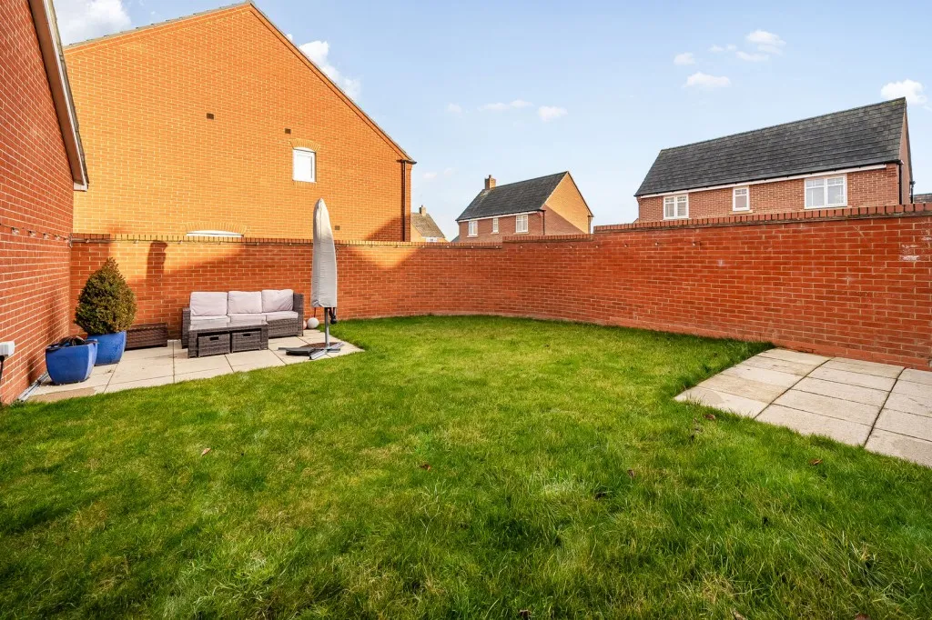 Lower Stondon Henlow, SG16, photo 20