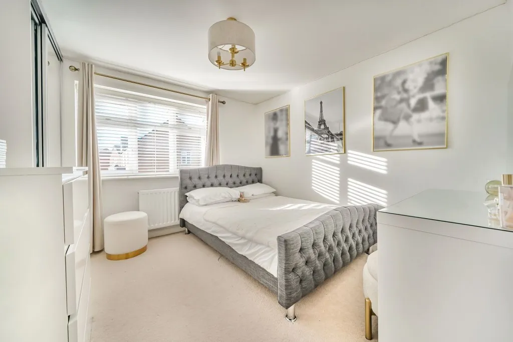 Lower Stondon Henlow, SG16, photo 14
