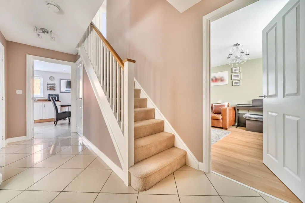 Lower Stondon Henlow, SG16, photo 10