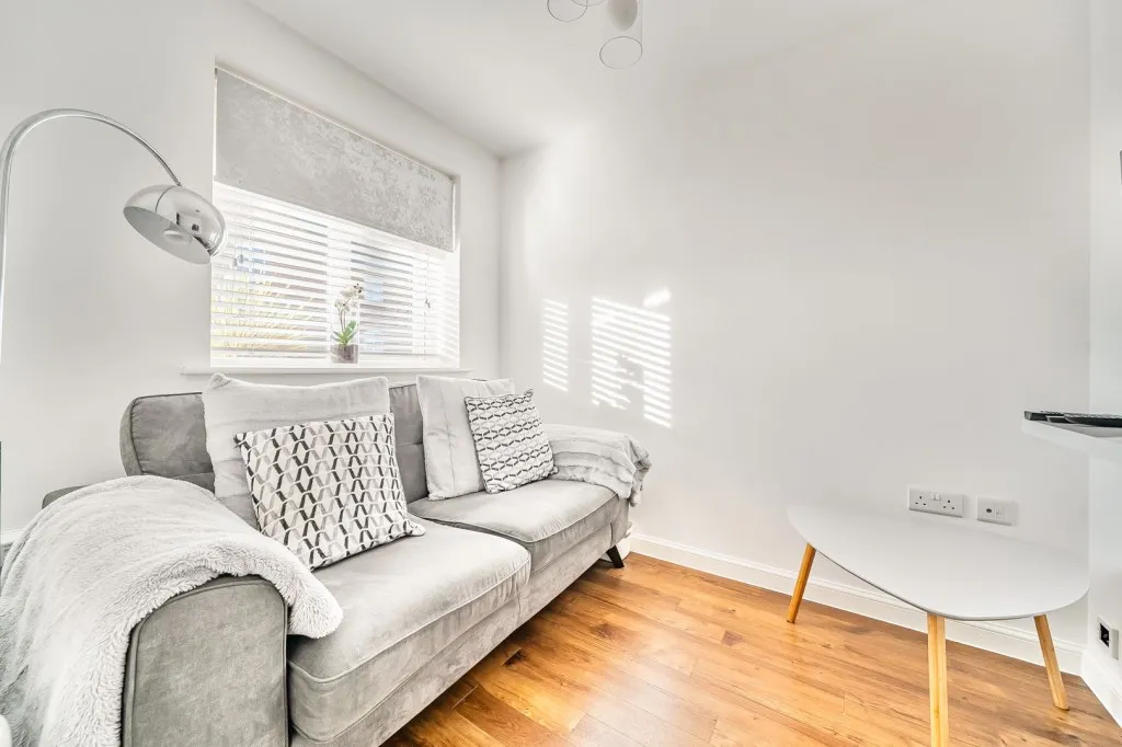Lower Stondon Henlow, SG16, photo 8