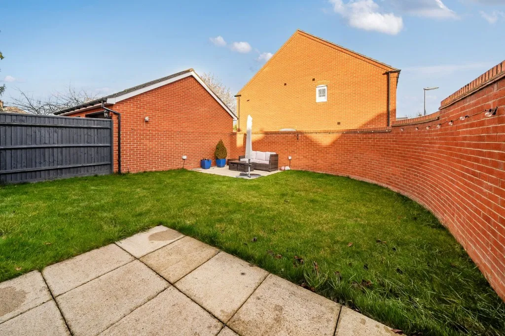 Lower Stondon Henlow, SG16, photo 19