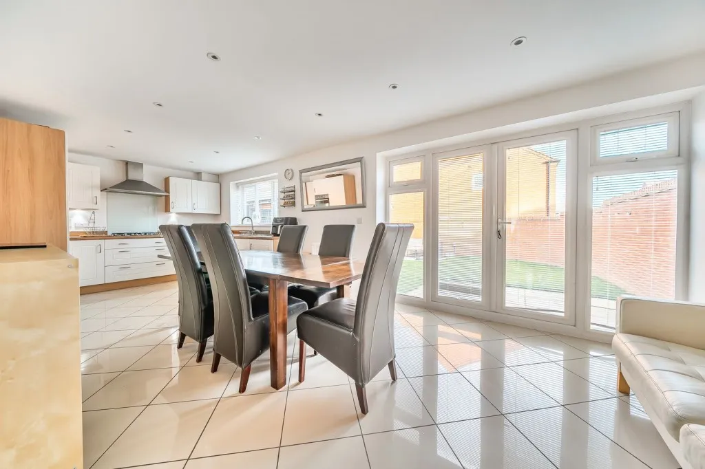 Lower Stondon Henlow, SG16, photo 4