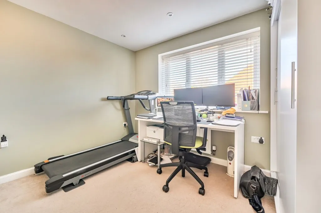 Lower Stondon Henlow, SG16, photo 16