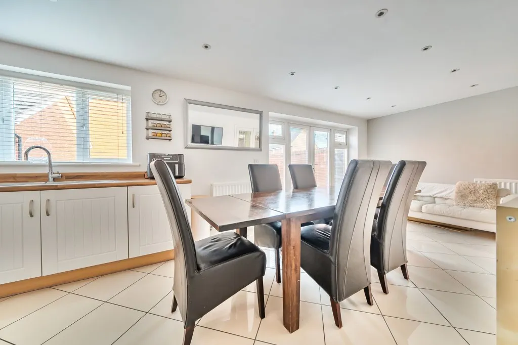 Lower Stondon Henlow, SG16, photo 7