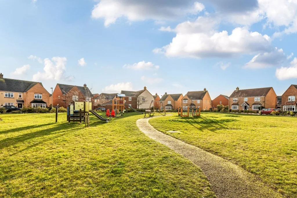 Lower Stondon Henlow, SG16, photo 23