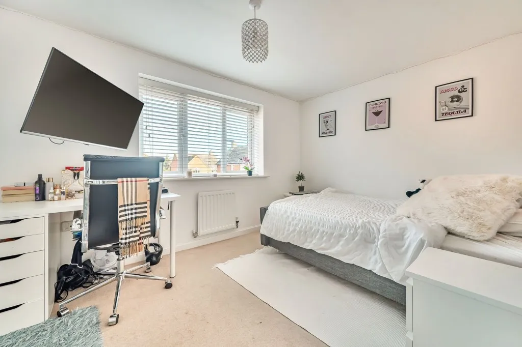 Lower Stondon Henlow, SG16, photo 15
