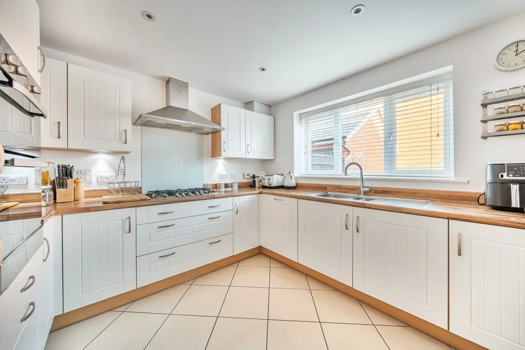 Lower Stondon Henlow, SG16, photo 6