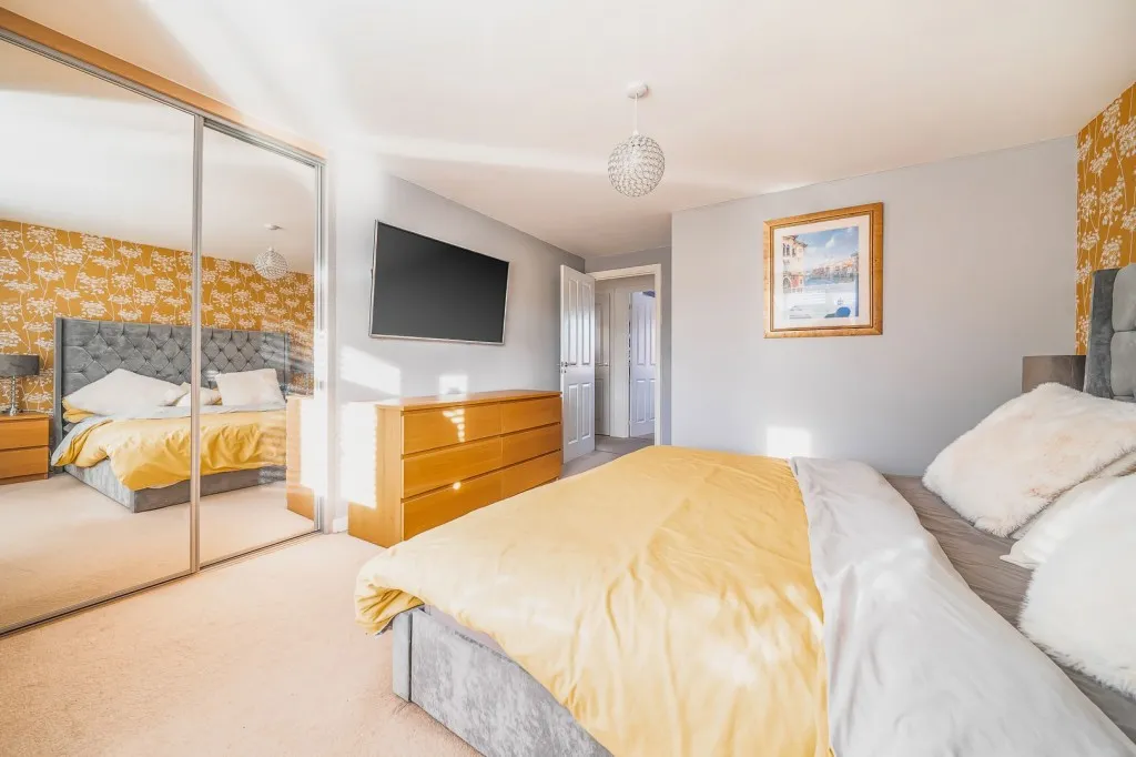 Lower Stondon Henlow, SG16, photo 12