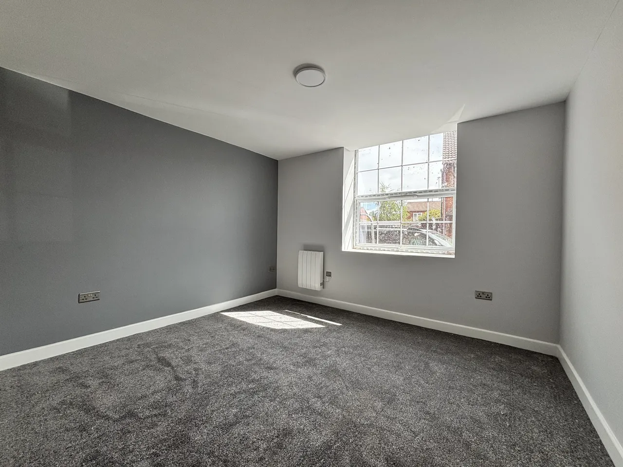 The Old Bakery, Kingsley Street. DY2, photo 13