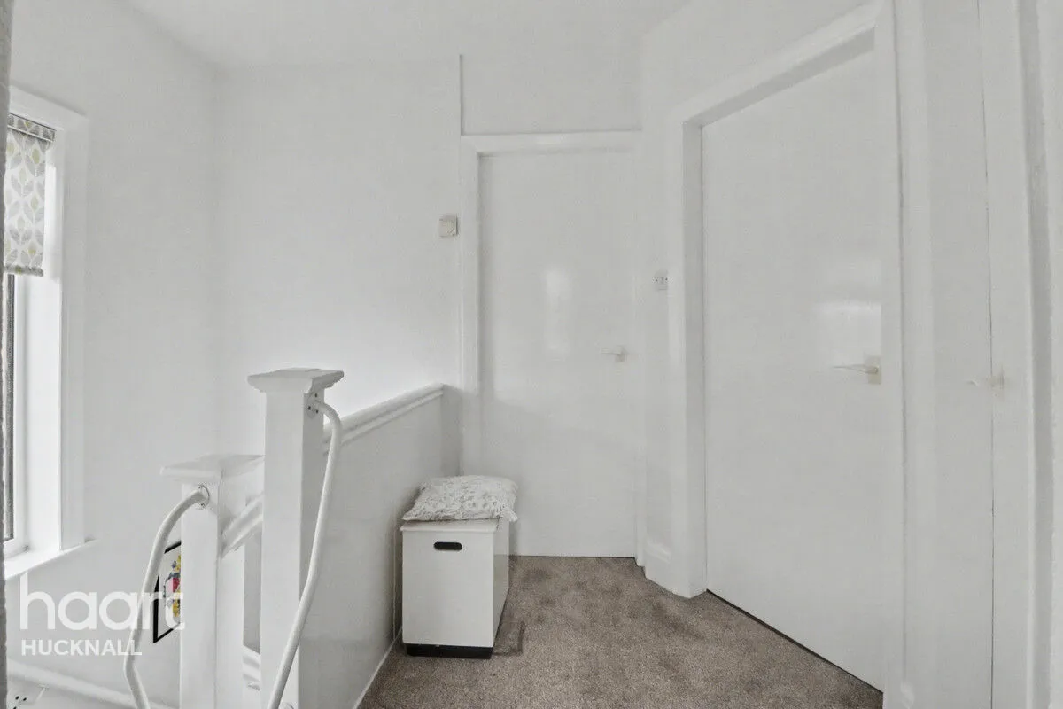 Charles Street, Nottingham, NG5, photo 7