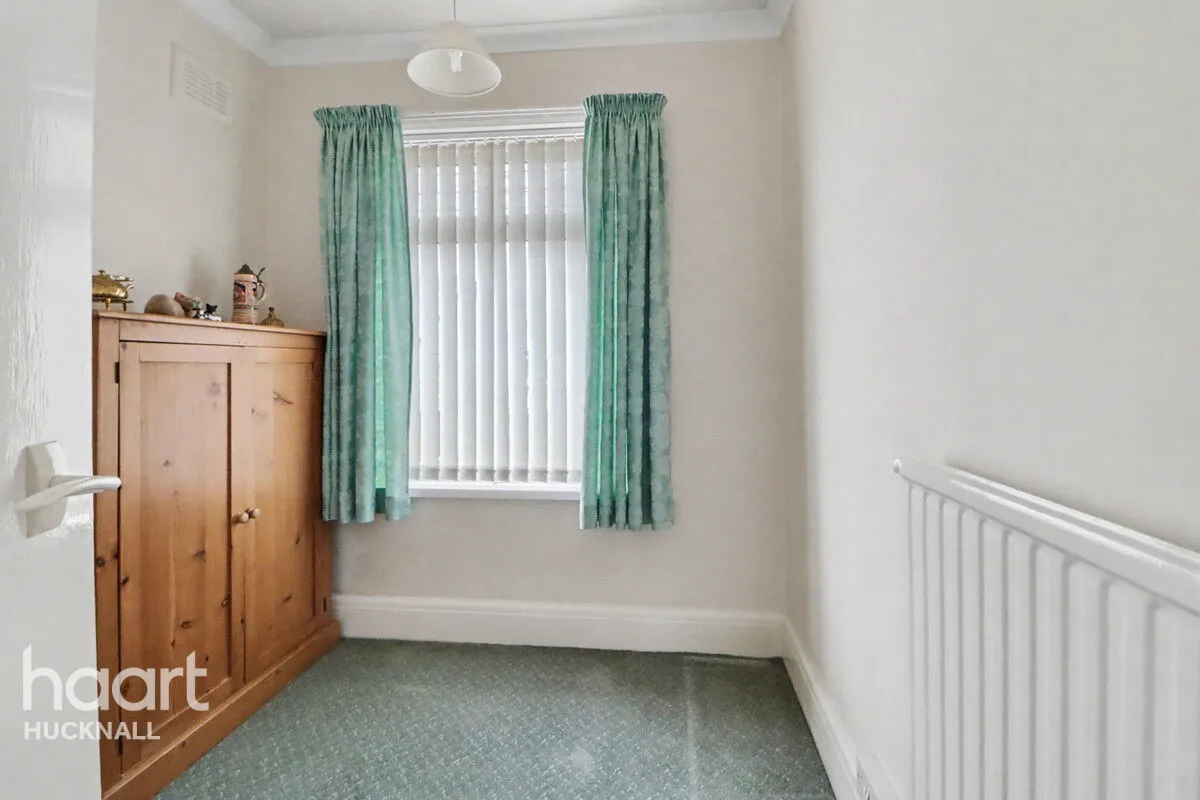 Charles Street, Nottingham, NG5, photo 10