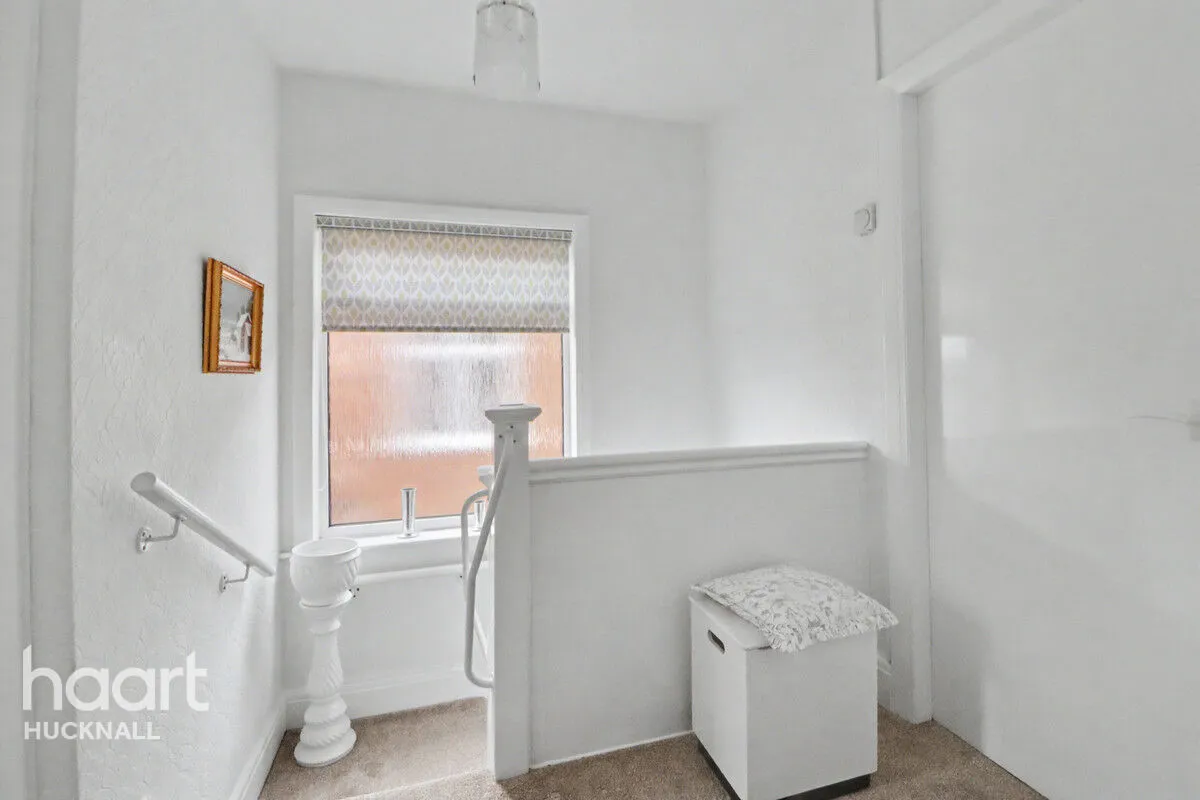 Charles Street, Nottingham, NG5, photo 8
