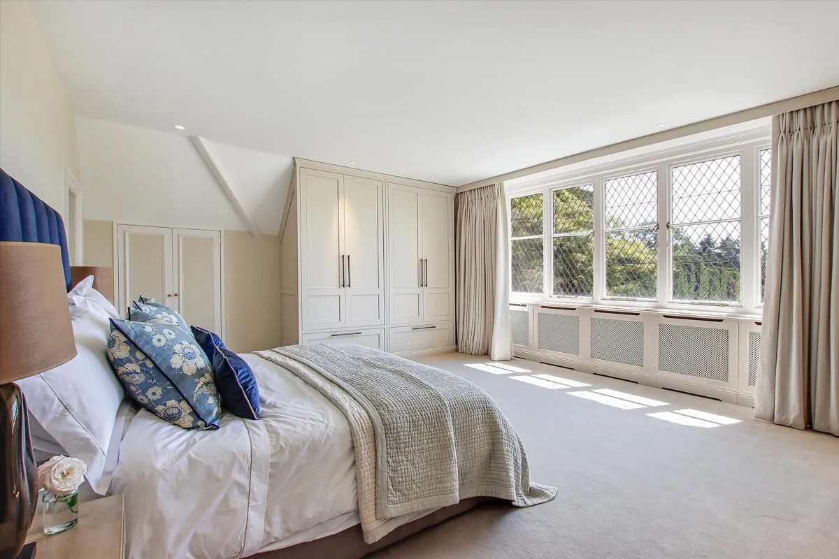 Vicarage Road, Yalding, ME18, photo 13