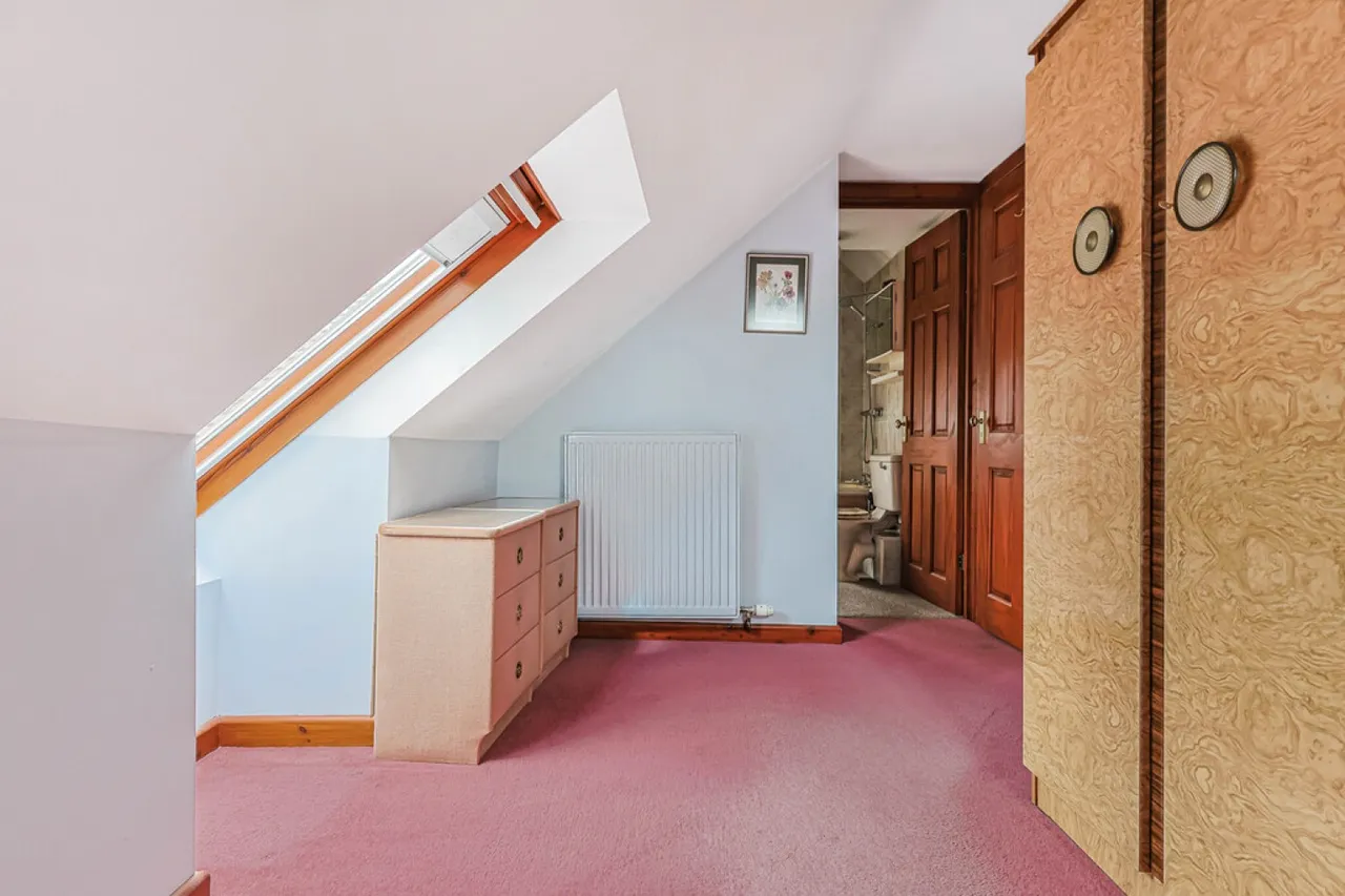 Harewood Avenue, Littledown, BH7, photo 5