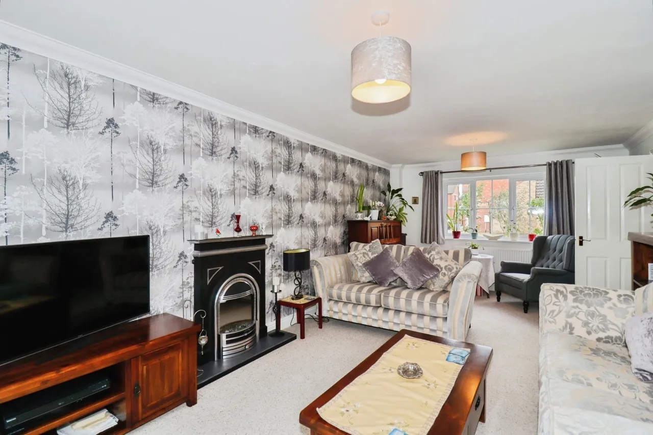 Ash Meadow, Necton, PE37, photo 10