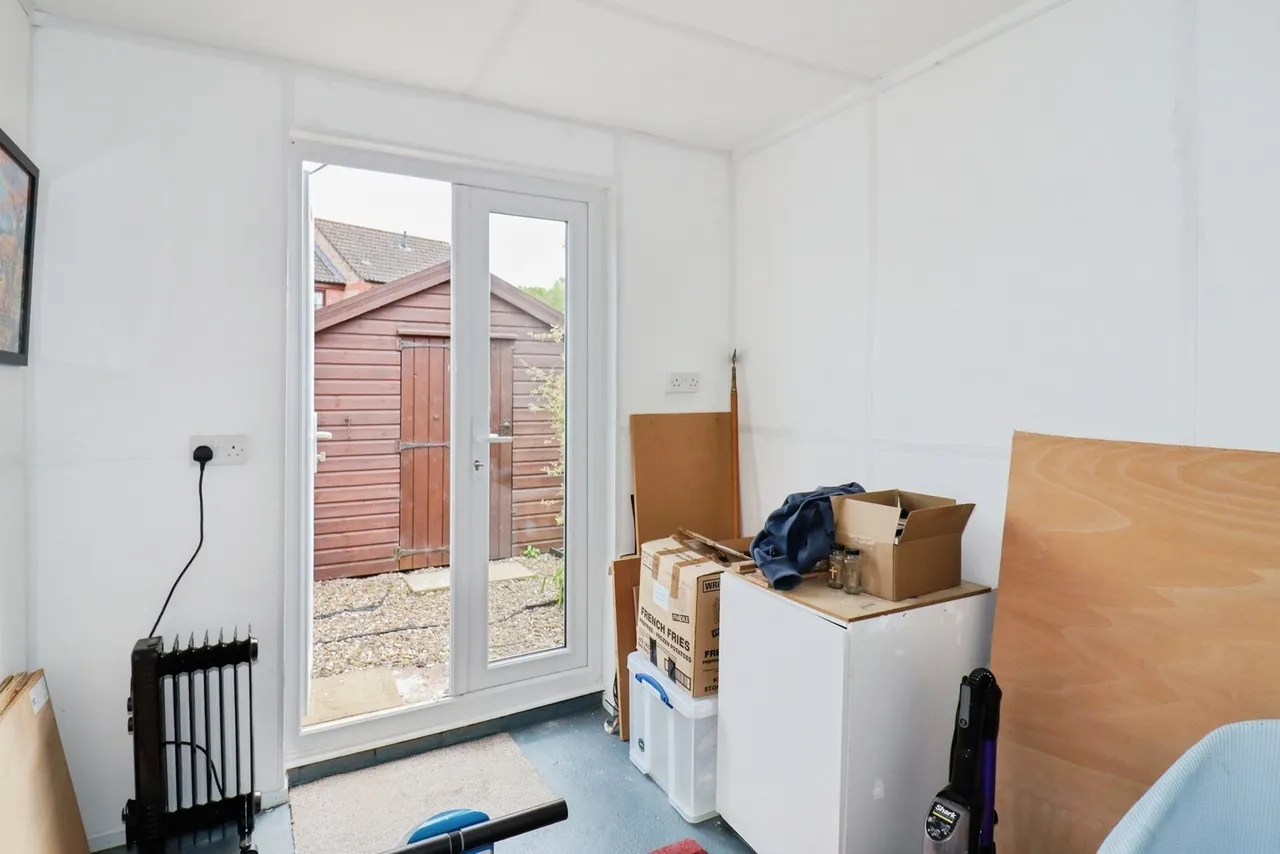 Ash Meadow, Necton, PE37, photo 15