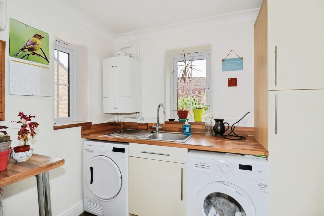 Ash Meadow, Necton, PE37, photo 8