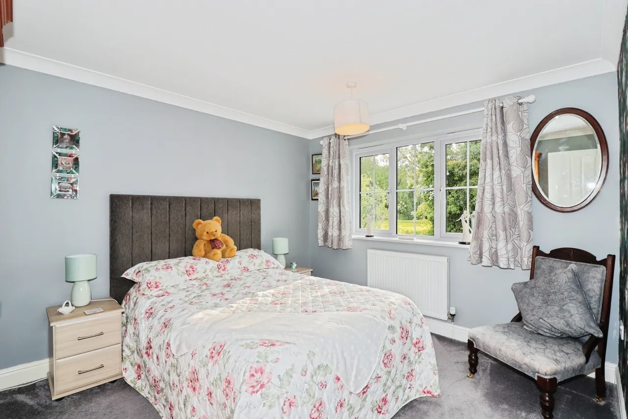 Ash Meadow, Necton, PE37, photo 18