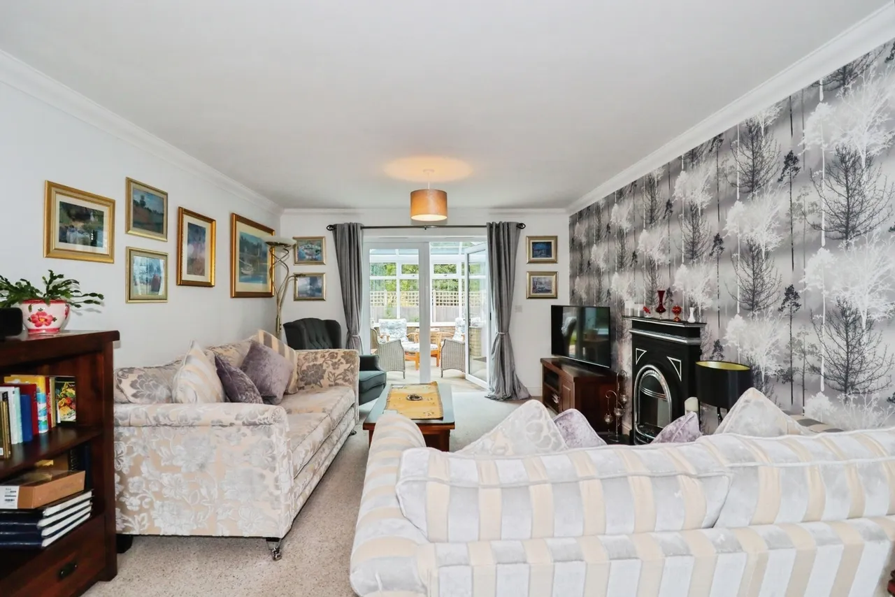 Ash Meadow, Necton, PE37, photo 4