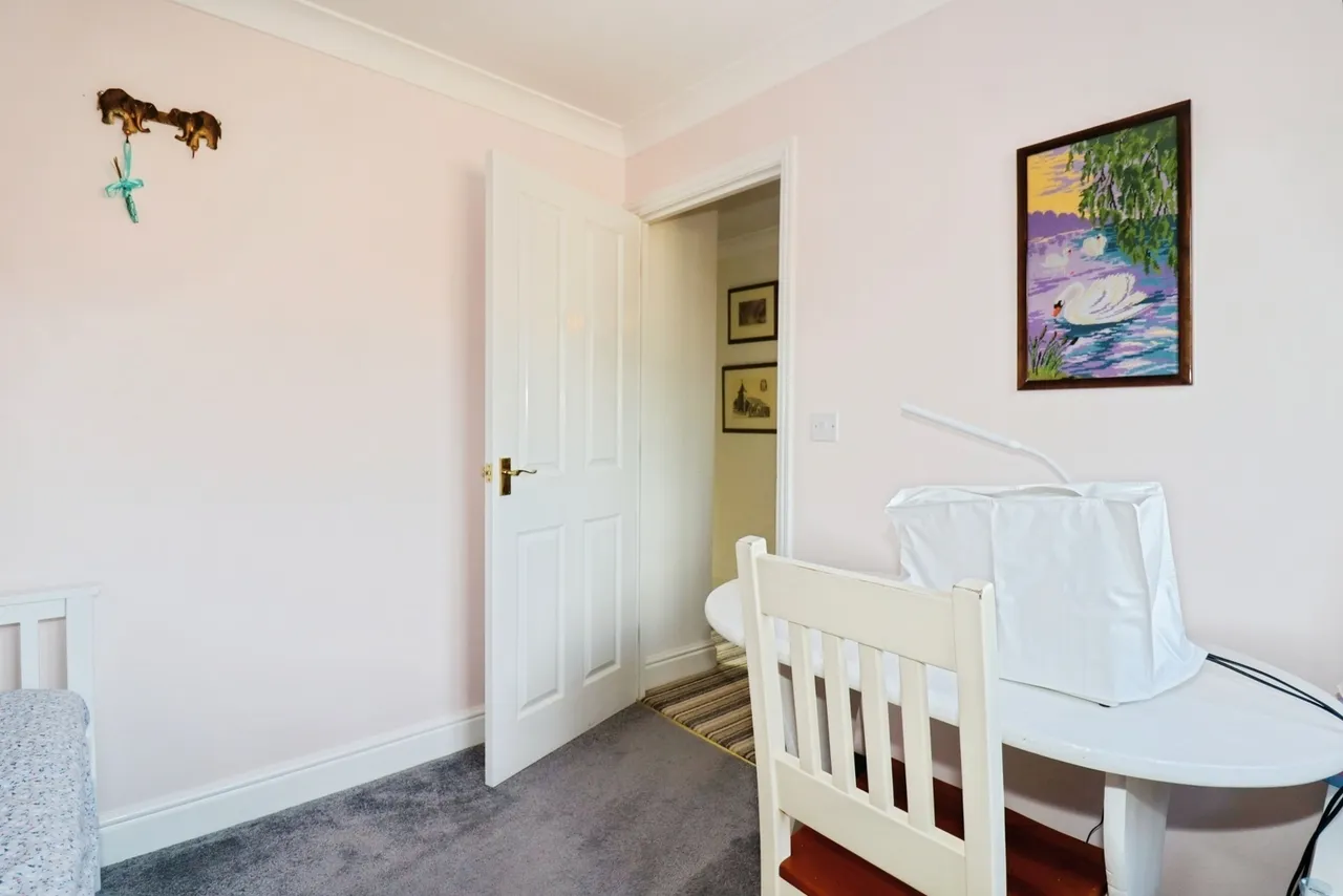 Ash Meadow, Necton, PE37, photo 12