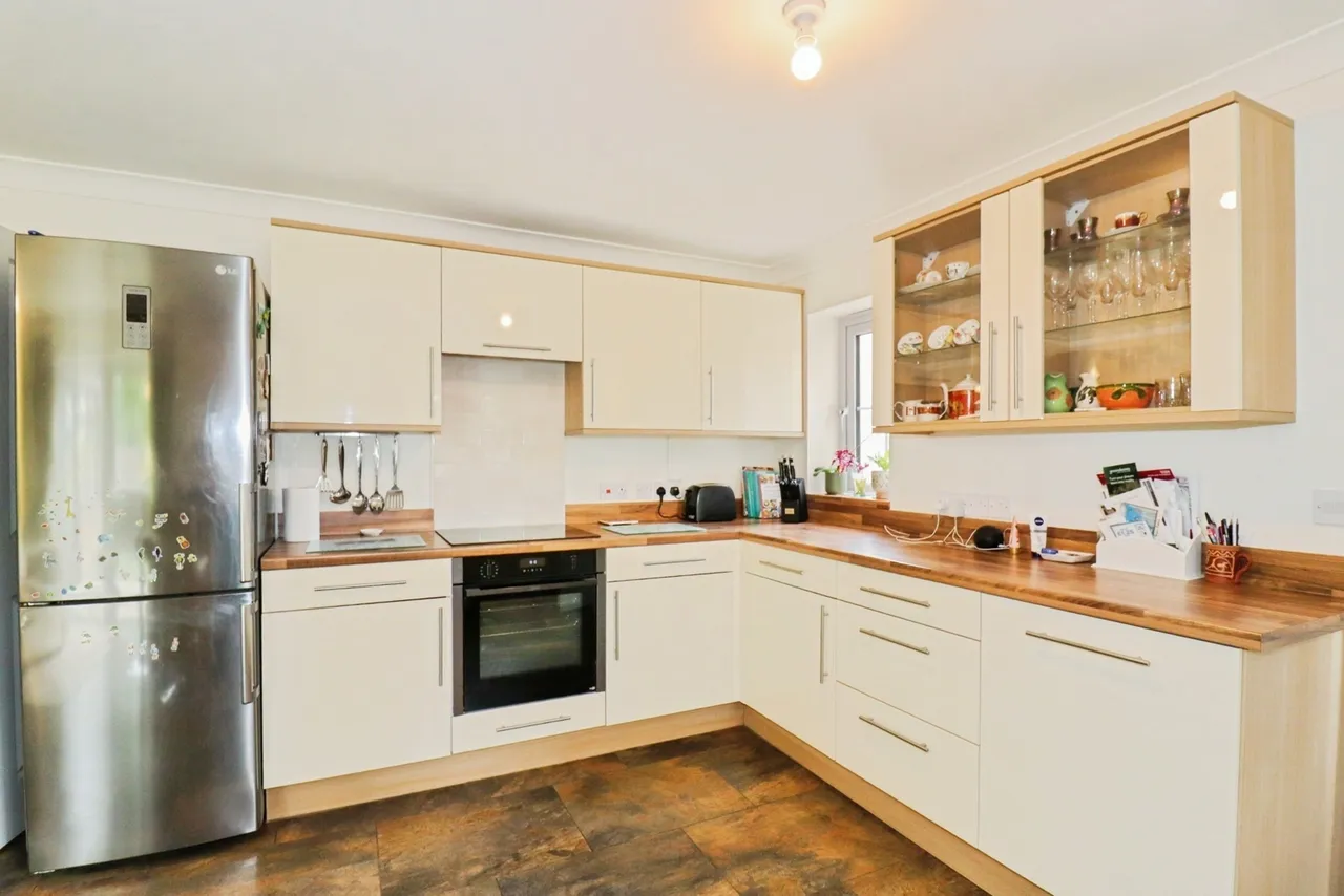 Ash Meadow, Necton, PE37, photo 7