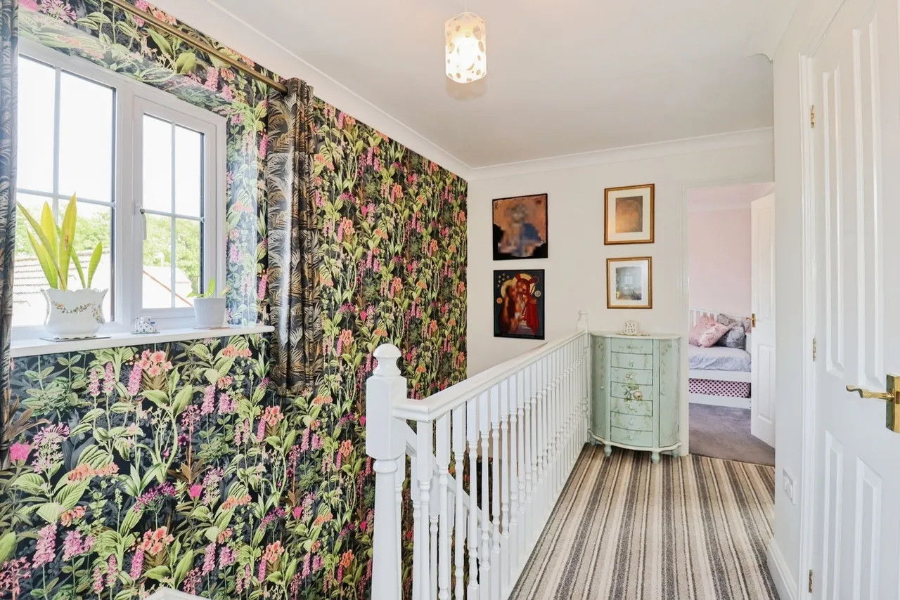 Ash Meadow, Necton, PE37, photo 16