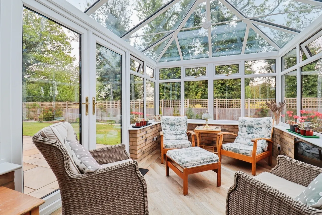 Ash Meadow, Necton, PE37, photo 5