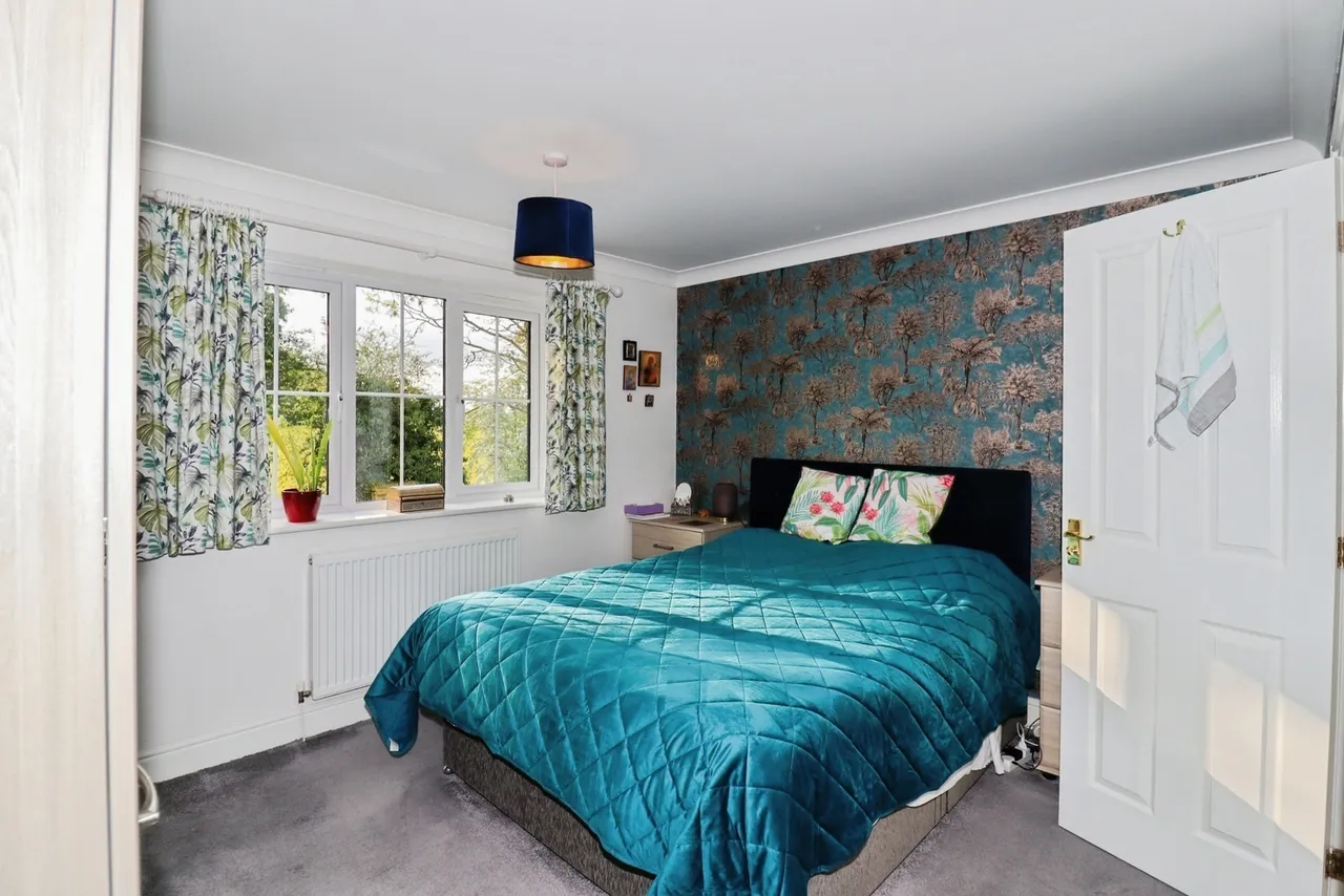 Ash Meadow, Necton, PE37, photo 17