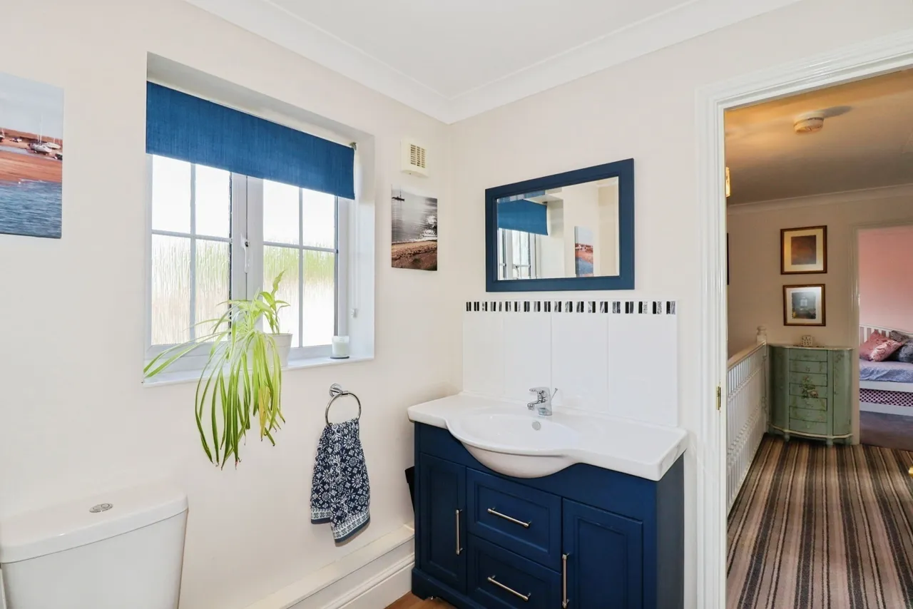 Ash Meadow, Necton, PE37, photo 23