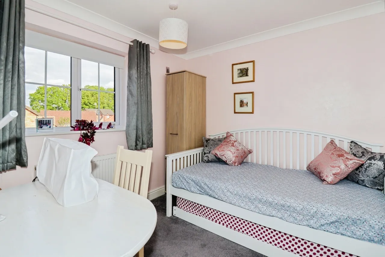 Ash Meadow, Necton, PE37, photo 11