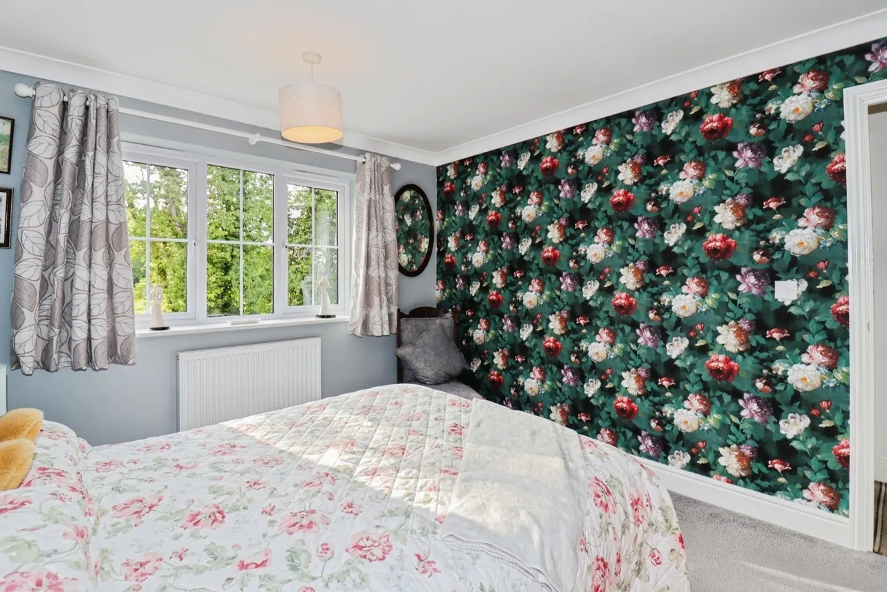 Ash Meadow, Necton, PE37, photo 19