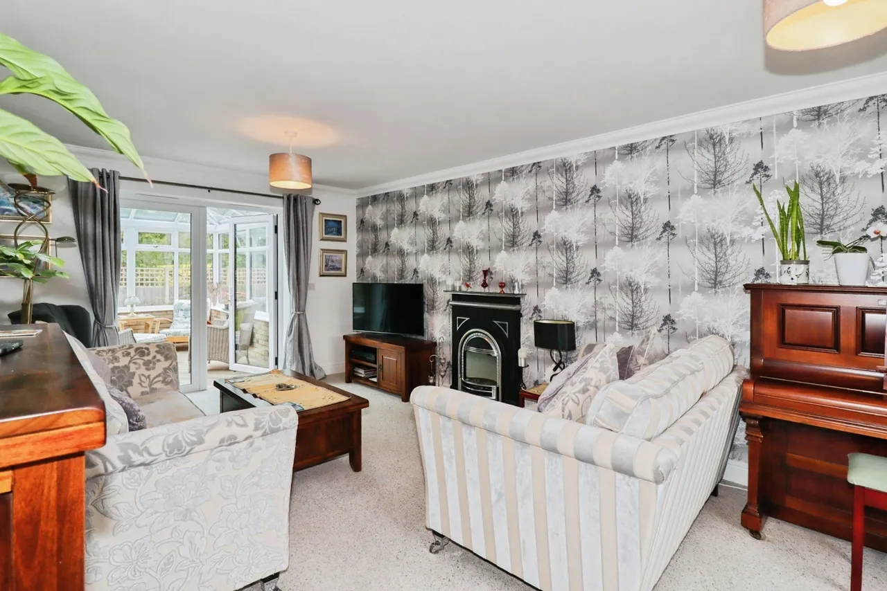 Ash Meadow, Necton, PE37, photo 9