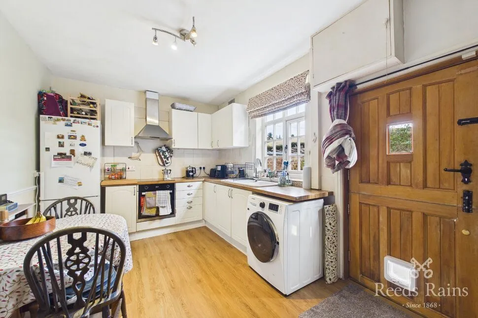 Cuddington Lane, Cuddington, CW8, photo 3