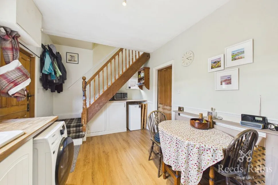 Cuddington Lane, Cuddington, CW8, photo 10