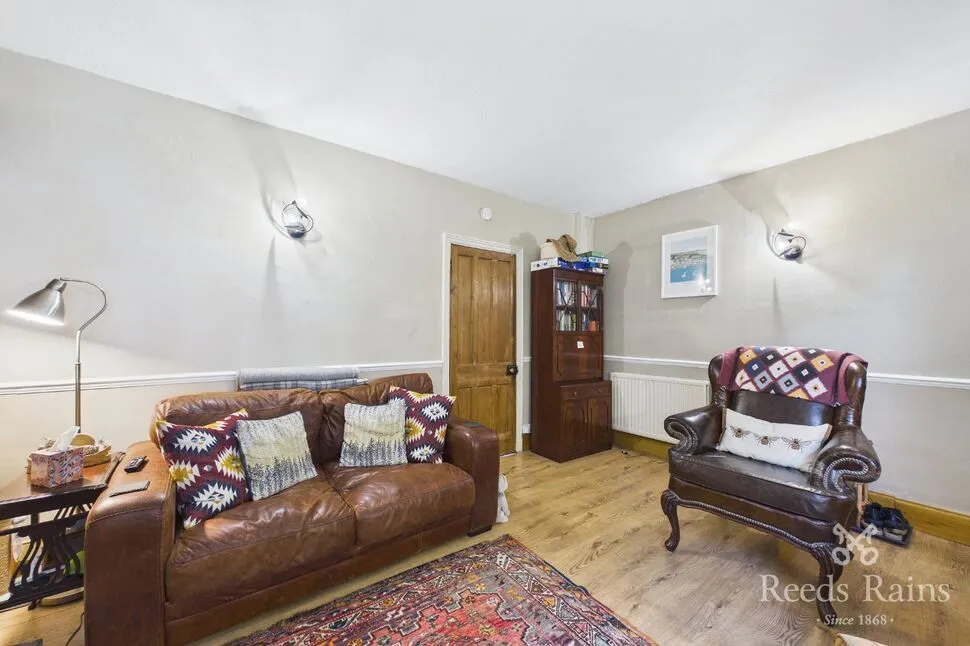 Cuddington Lane, Cuddington, CW8, photo 9