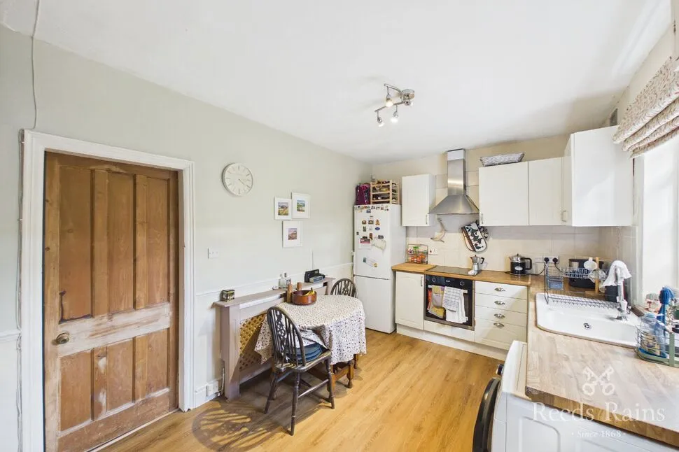 Cuddington Lane, Cuddington, CW8, photo 11