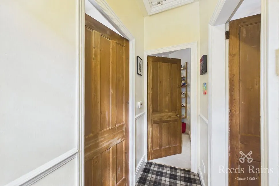 Cuddington Lane, Cuddington, CW8, photo 12