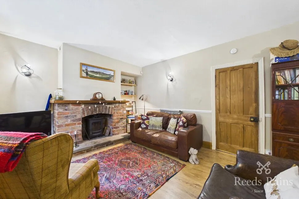 Cuddington Lane, Cuddington, CW8, photo 7