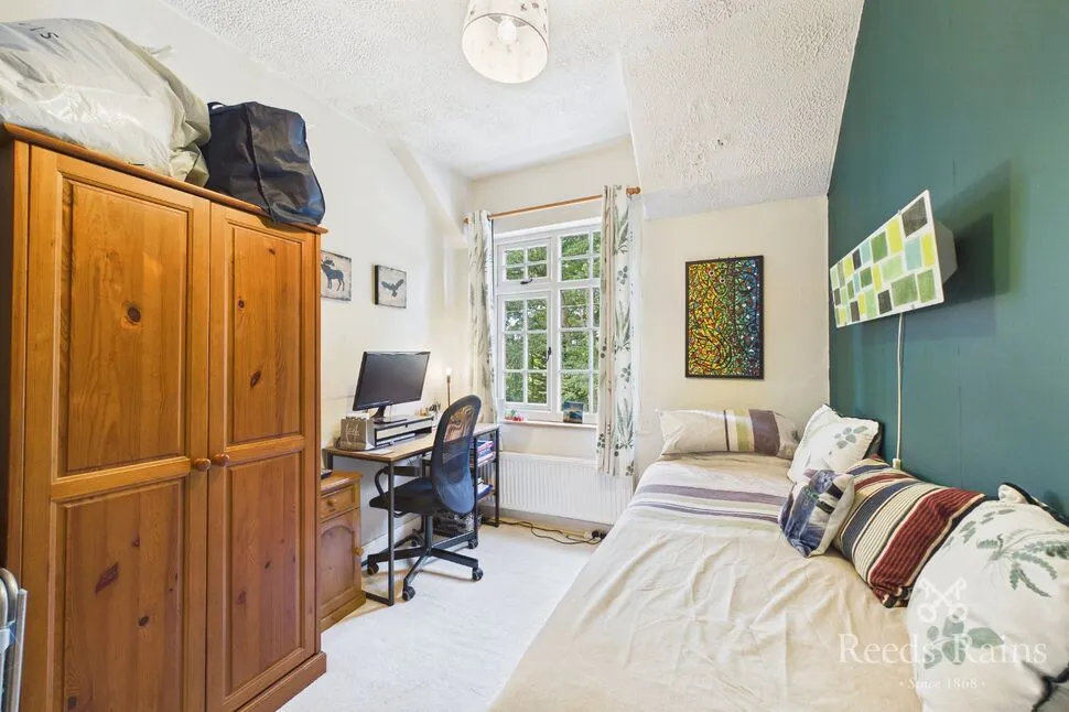 Cuddington Lane, Cuddington, CW8, photo 5
