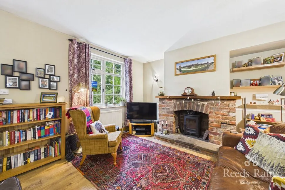 Cuddington Lane, Cuddington, CW8, photo 2