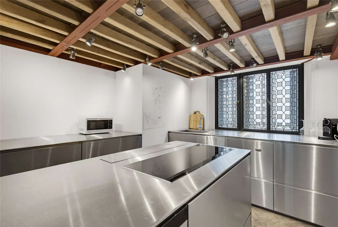Courtfield Gardens, London, SW5 0LZ, photo 12