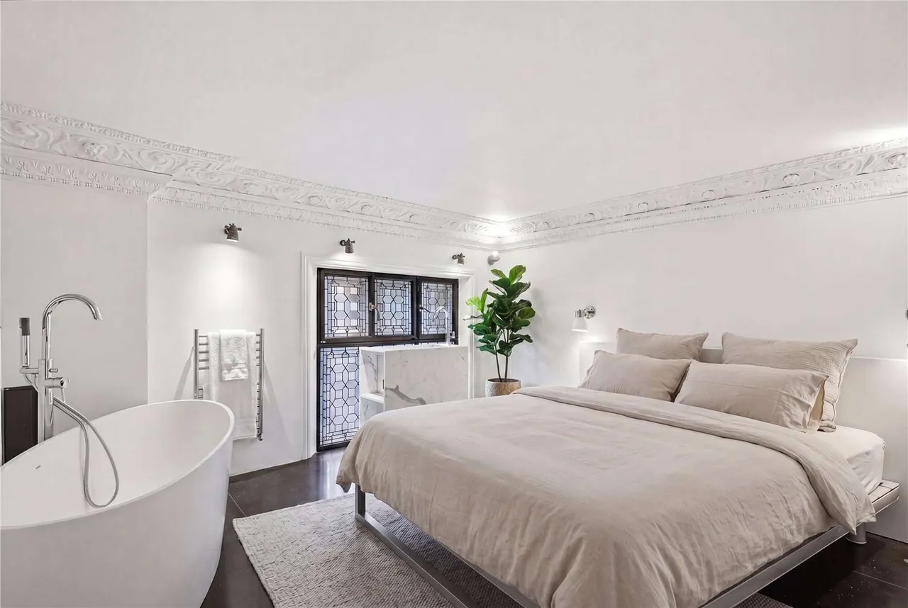 Courtfield Gardens, London, SW5 0LZ, photo 9