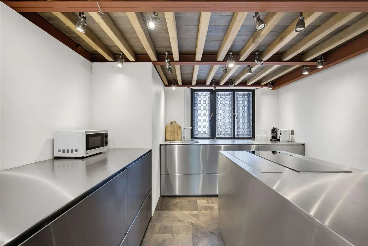 Courtfield Gardens, London, SW5 0LZ, photo 8