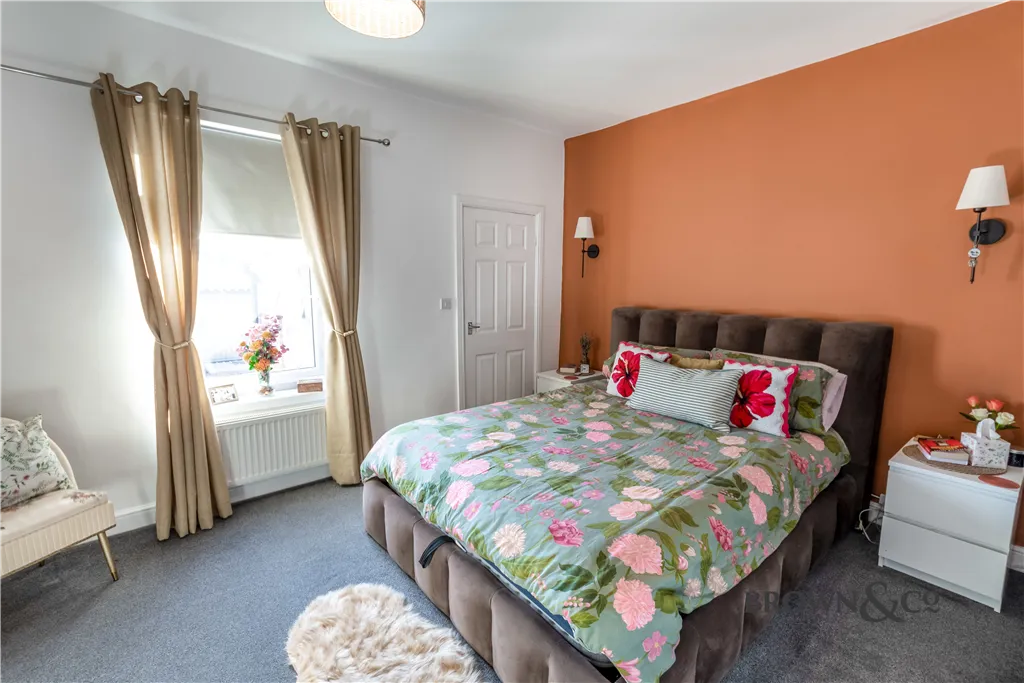 Beehive Street, Retford, photo 7
