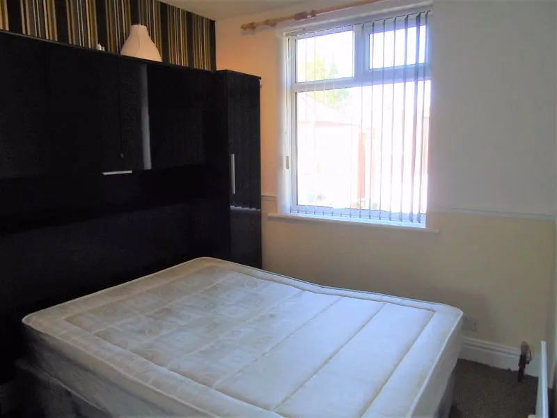 Newcastle Upon Tyne NE6 4RJ, NE6, photo 7