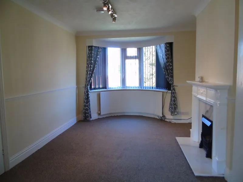 Newcastle Upon Tyne NE6 4RJ, NE6, photo 4