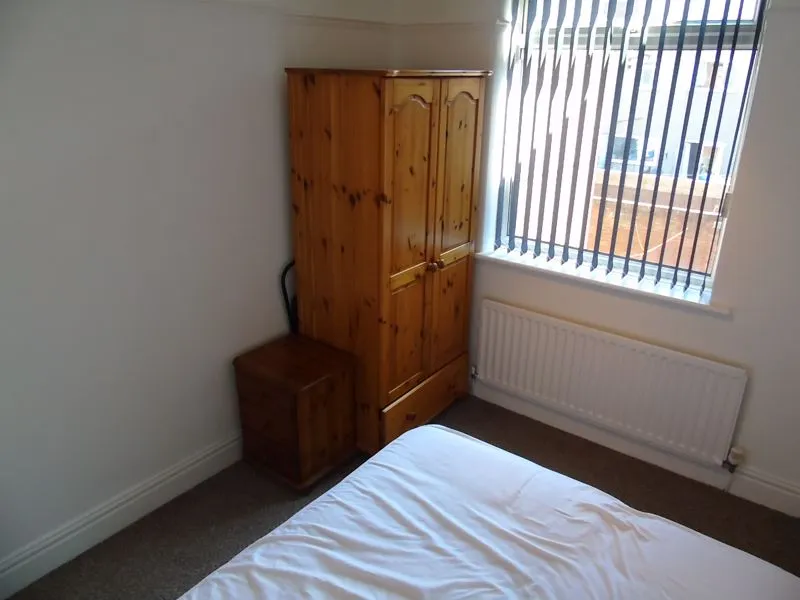Newcastle Upon Tyne NE6 4RJ, NE6, photo 9